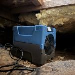 True Resolve Restoration