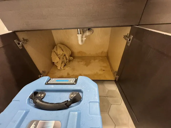 True Resolve Restoration Picture 5