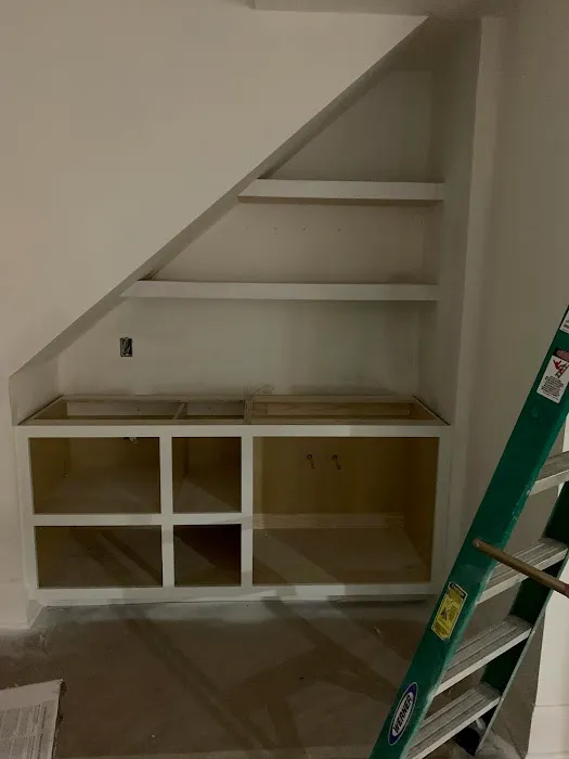 True Resolve Restoration Picture 7