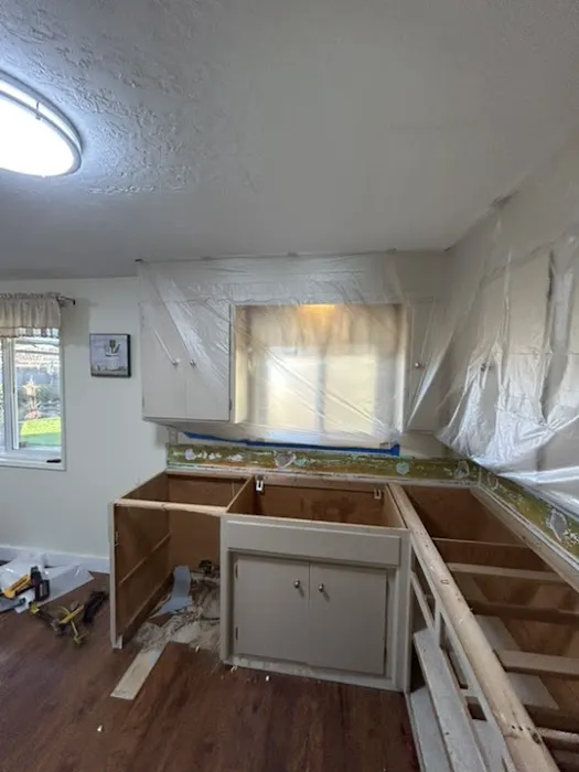 True Resolve Restoration Picture 6