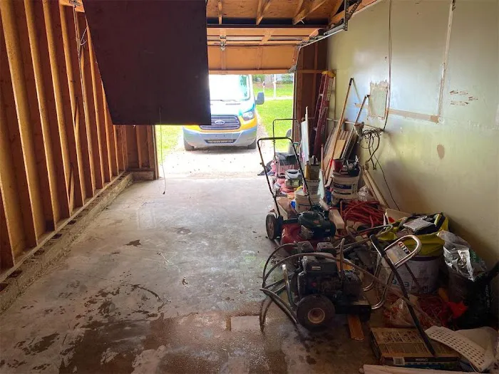 Flood Pros USA Picture 5