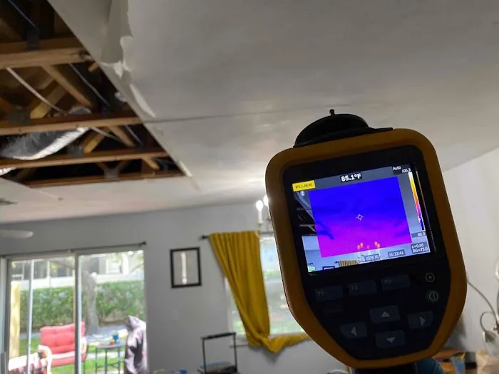 Flood Pros USA Picture 3