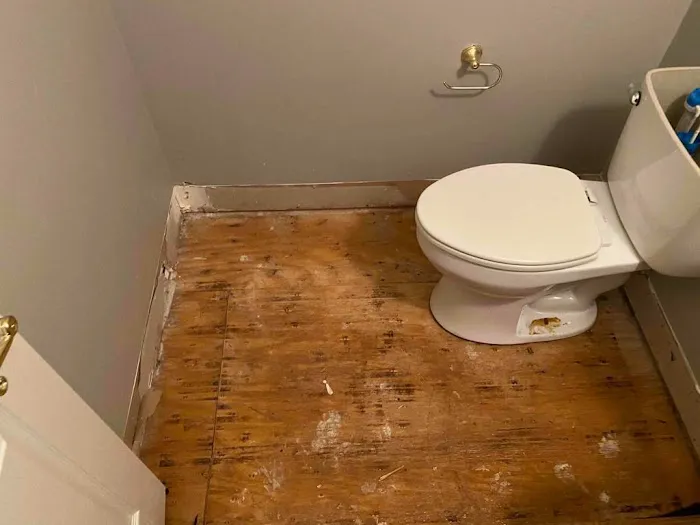 Flood Pros USA Picture 6