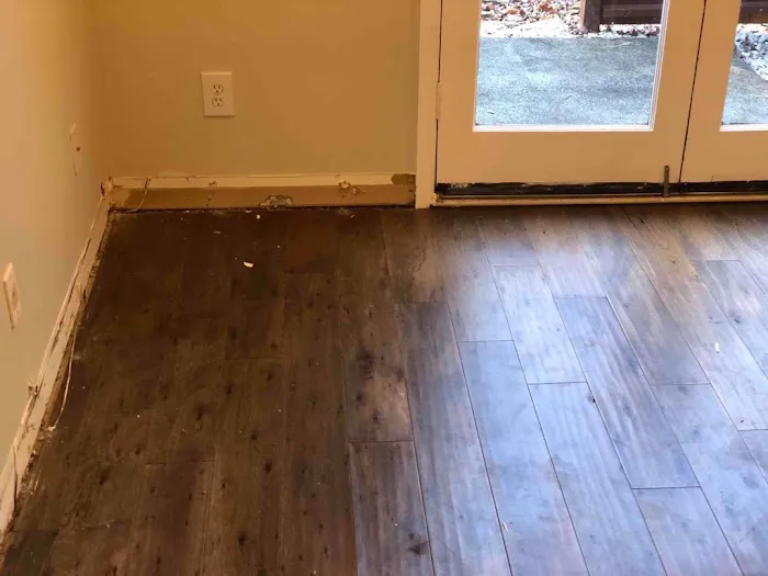 Flood Pros USA Picture 7