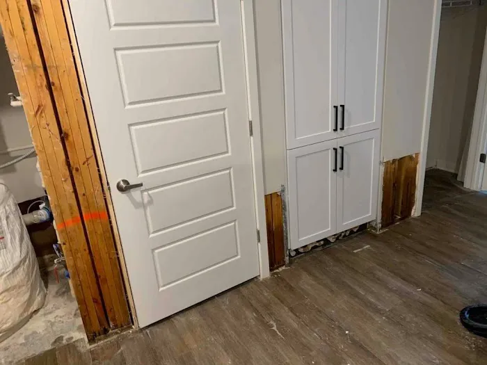 Flood Pros USA Picture 9