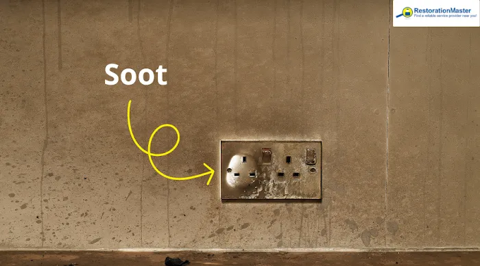 RestorationMaster Picture 2