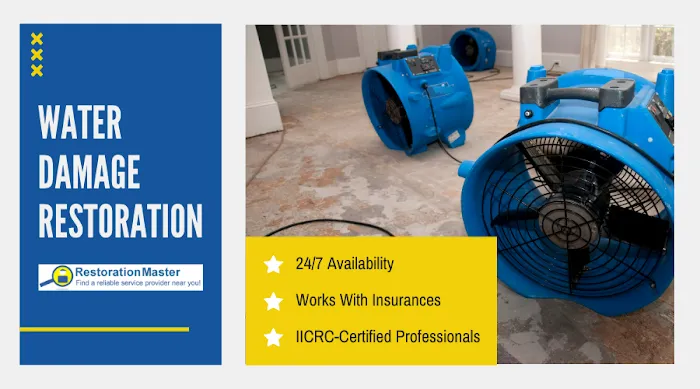 RestorationMaster Picture 7