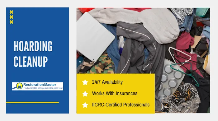 RestorationMaster Picture 8