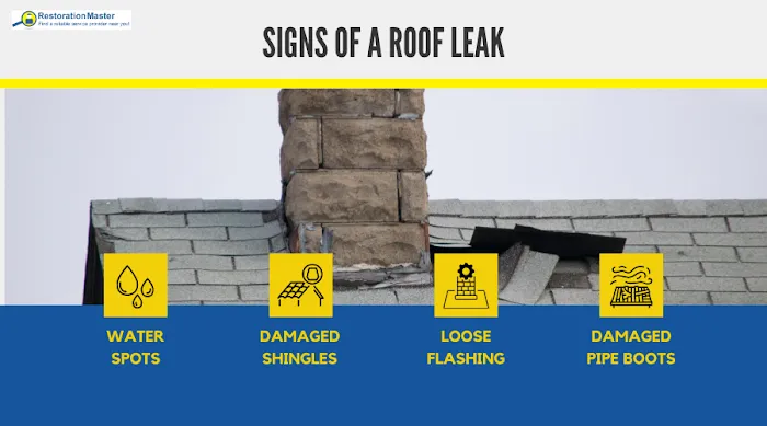 RestorationMaster Picture 10