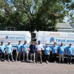 True North Restoration of NW Atlanta