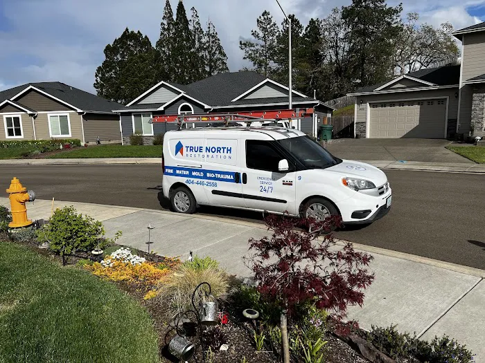 True North Restoration of NW Atlanta Picture 2