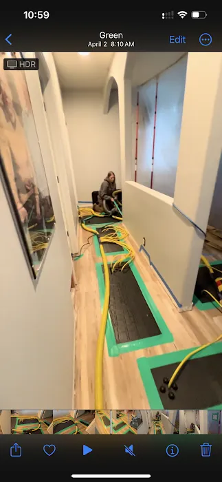 True North Restoration of NW Atlanta Picture 3