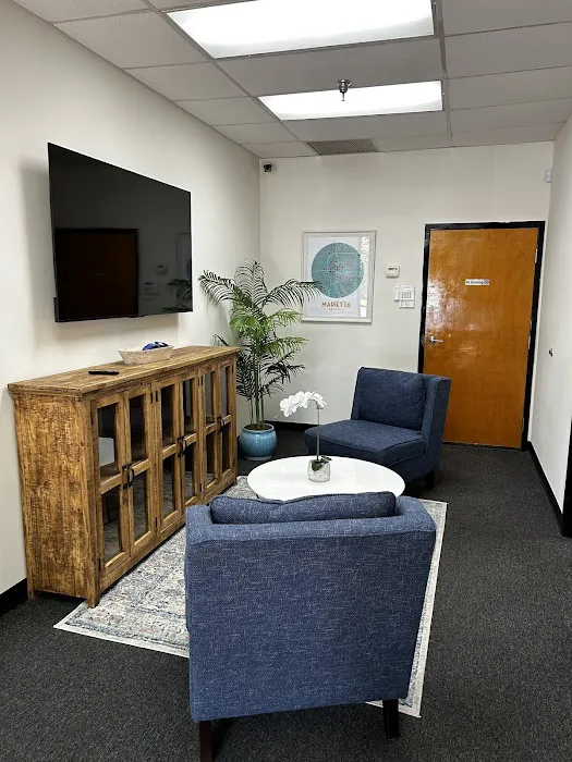 True North Restoration of NW Atlanta Picture 7