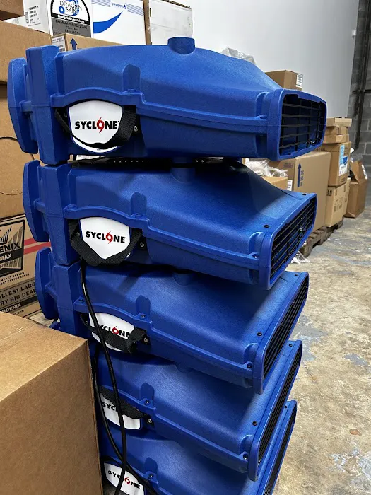 True North Restoration of NW Atlanta Picture 9