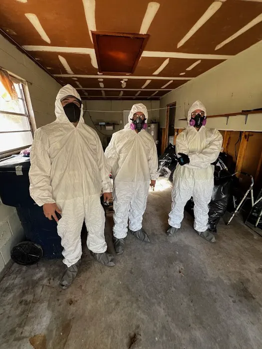 True North Restoration of NW Atlanta Picture 10