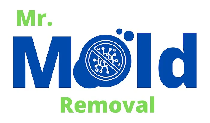 Mr. Mold Removal & Water Restoration Picture 4