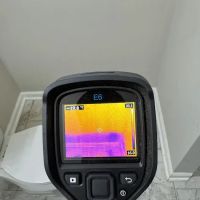 Atlanta Water Fire Damage ico