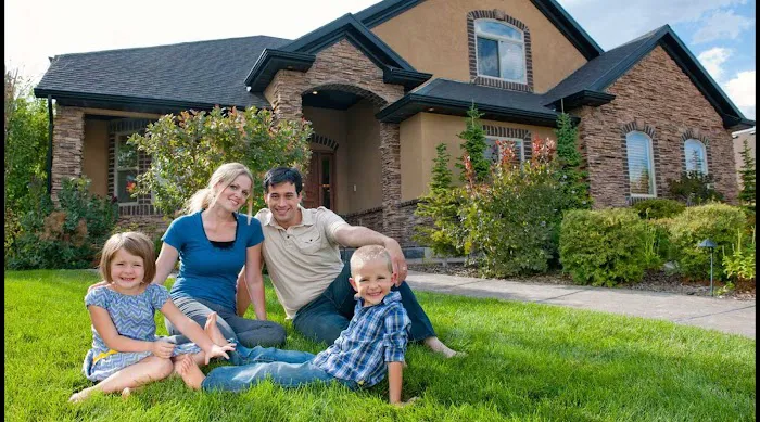 Water Damage - CAT Recovery Services Inc. Picture 1