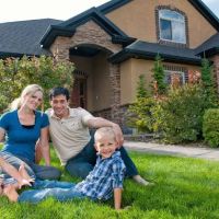 Water Damage - CAT Recovery Services Inc. ico