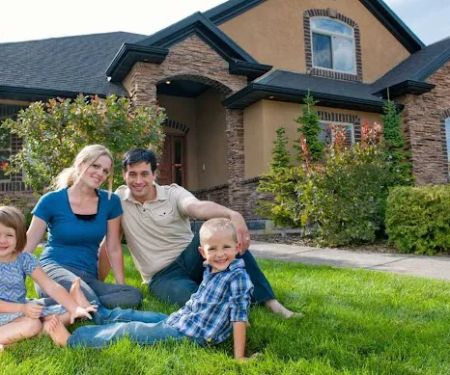 Water Damage - CAT Recovery Services Inc.