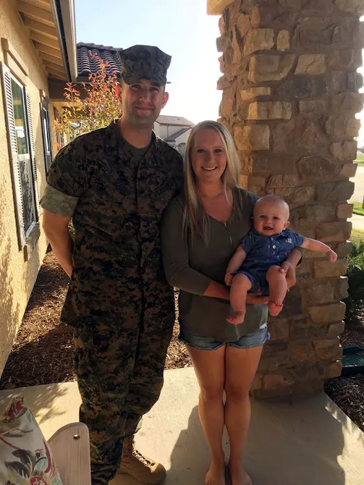 Water Damage - CAT Recovery Services Inc. Picture 9