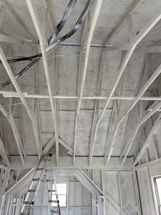 Air Drop Water Restoration Picture 6