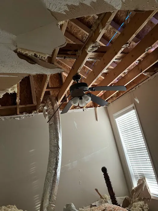 Air Drop Water Restoration Picture 10