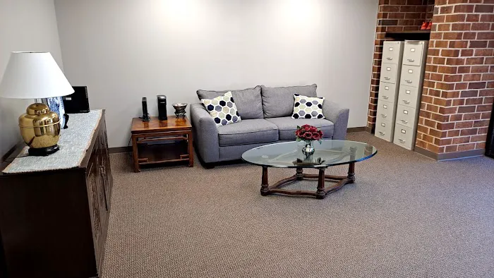 Rainbow International of Decatur Picture 3