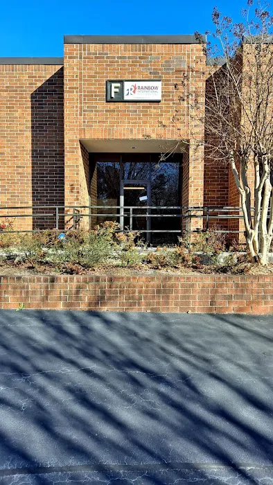 Rainbow International of Decatur Picture 10