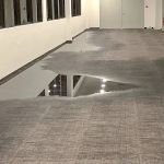 Melba Water Damage Restoration Snellville GA