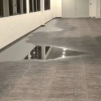 Melba Water Damage Restoration Snellville GA ico