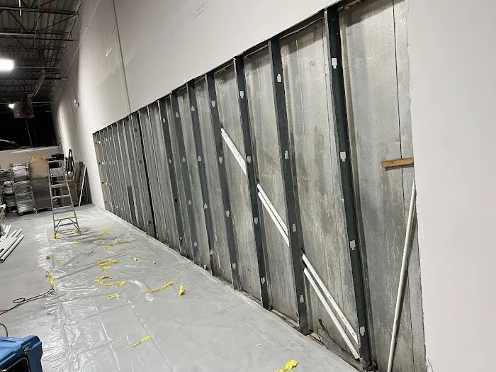 Big Bear Restoration Picture 3