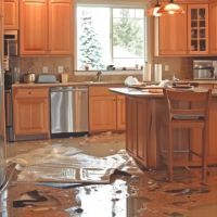 Big Bear Restoration ico