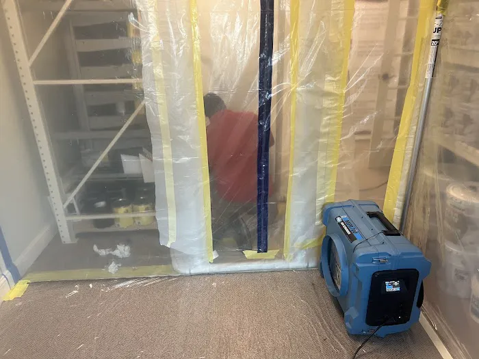 Big Bear Restoration Picture 2