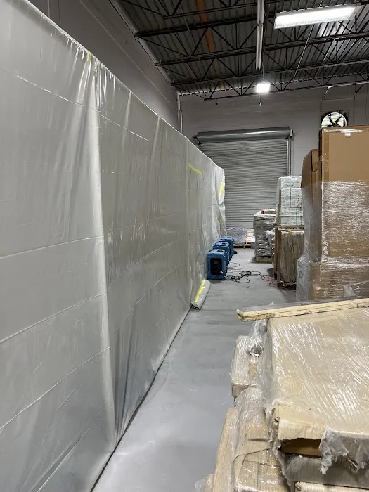 Big Bear Restoration Picture 5