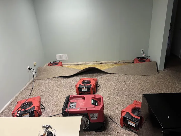 Big Bear Restoration Picture 4