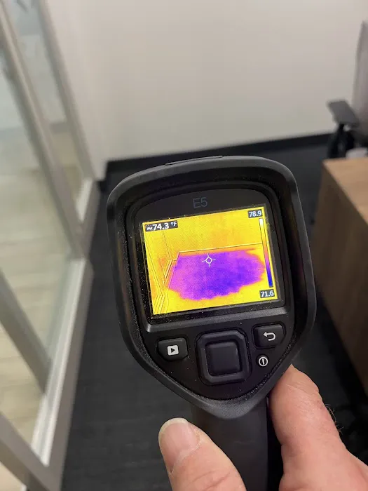 Big Bear Restoration Picture 6