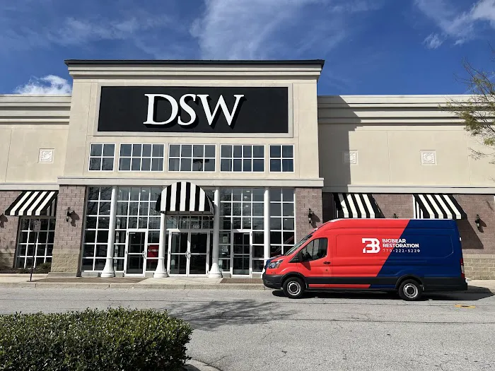 Big Bear Restoration Picture 7