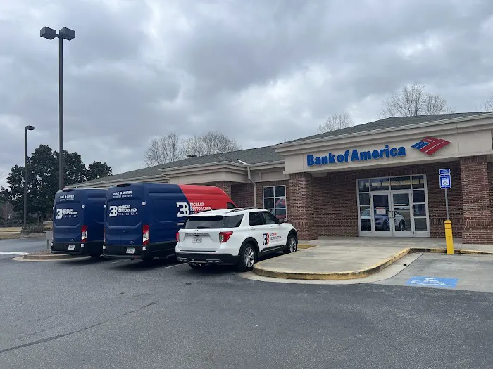 Big Bear Restoration Picture 9