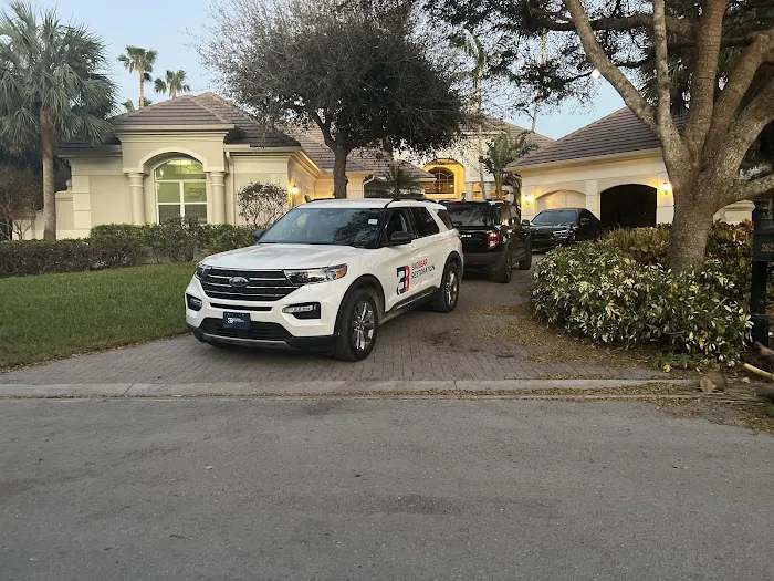 Big Bear Restoration Picture 10