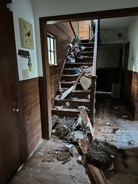 Big Bear Restoration Picture 8