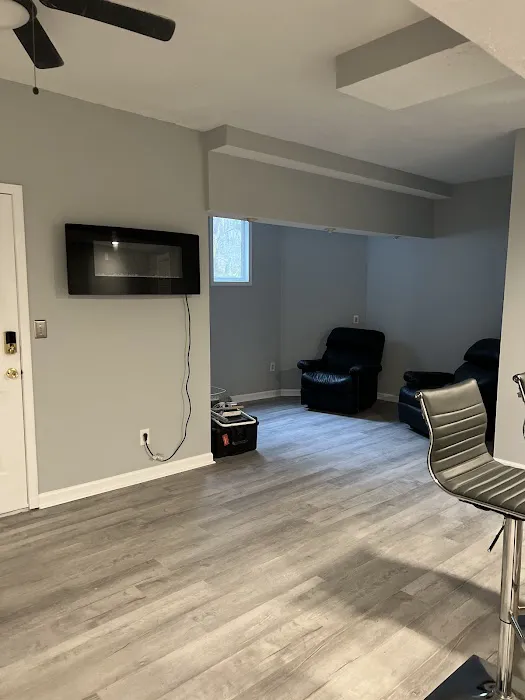 Win Win Emergency Corporation Picture 3