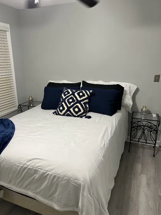 Win Win Emergency Corporation Picture 2