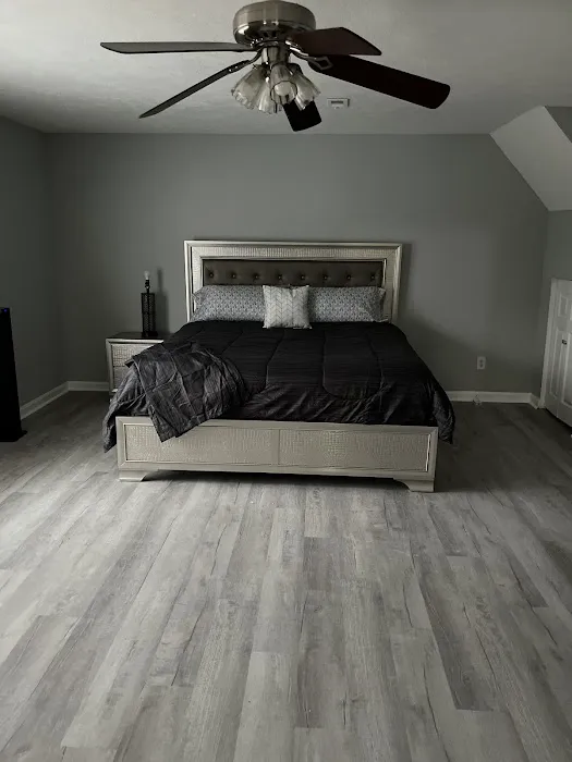 Win Win Emergency Corporation Picture 1