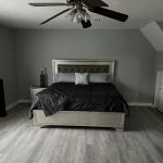 Win Win Emergency Corporation