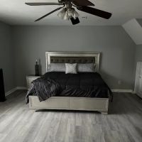 Win Win Emergency Corporation ico