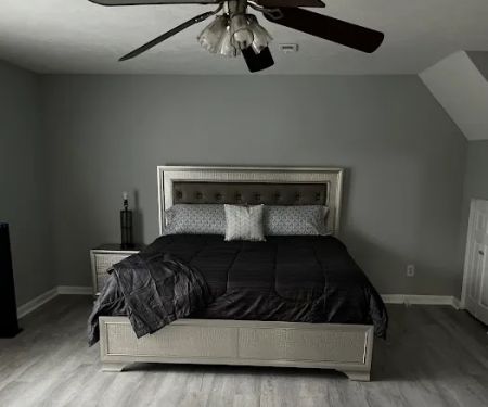 Win Win Emergency Corporation