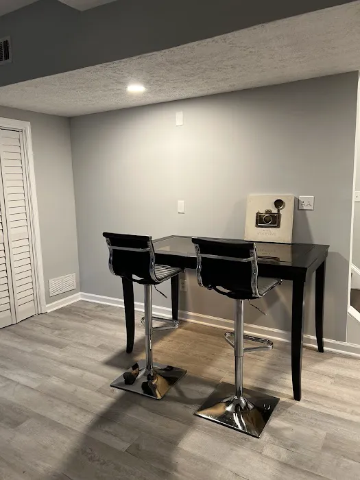 Win Win Emergency Corporation Picture 5