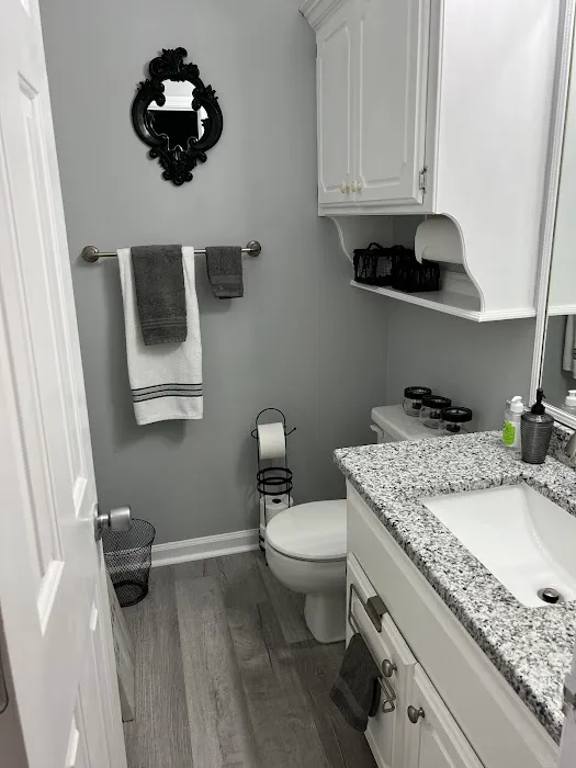 Win Win Emergency Corporation Picture 4