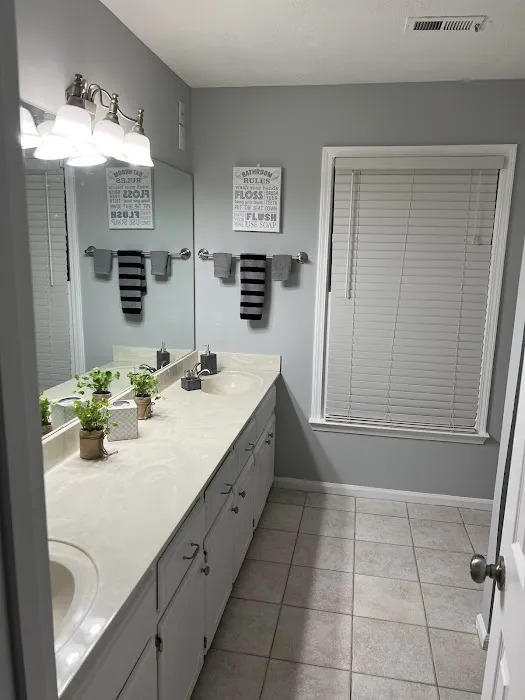 Win Win Emergency Corporation Picture 6